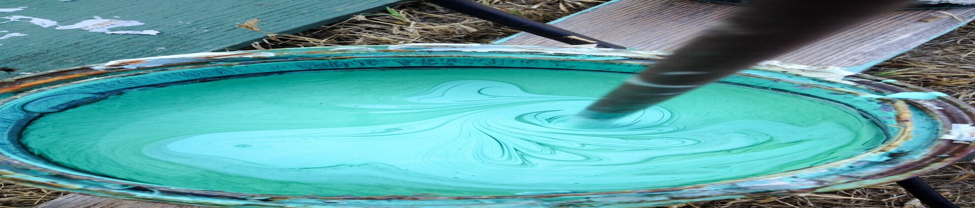 Understanding PU Foam: Properties, Types, and Industrial Uses